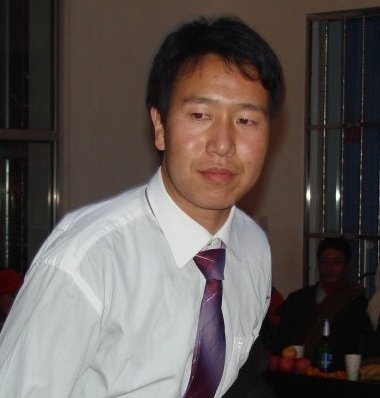 會(huì)員56607751