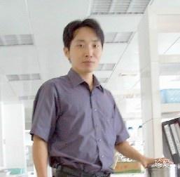 八九不离十