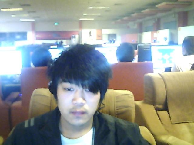 会员56621527