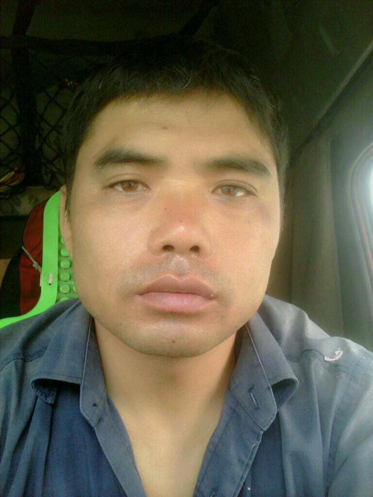 會(huì)員56622450