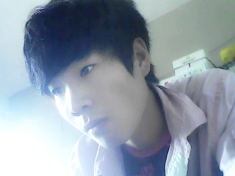 會(huì)員56622675