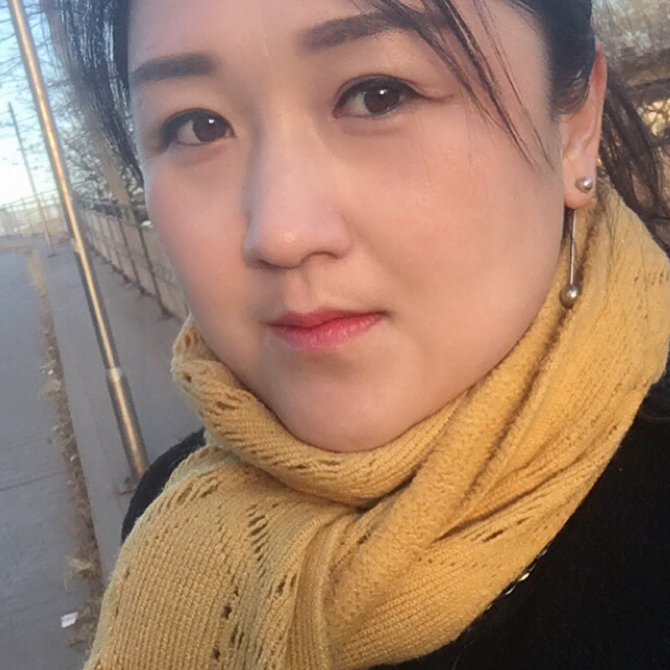 王妃