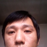 思绪