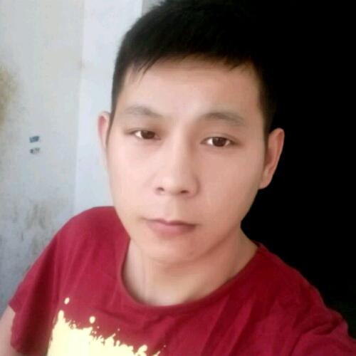 剛注冊無法看信