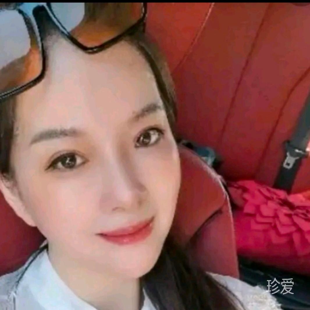 十月