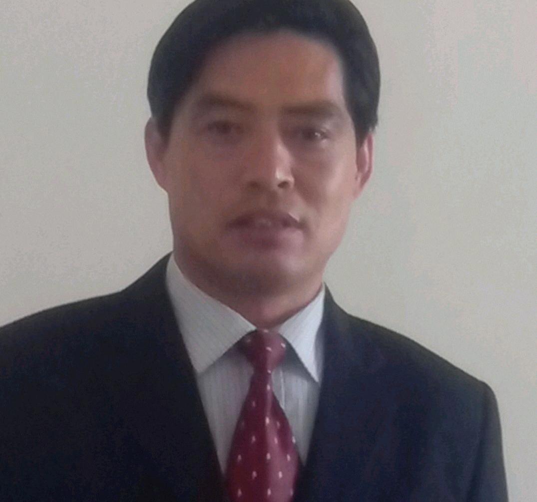 缘分注定就是你