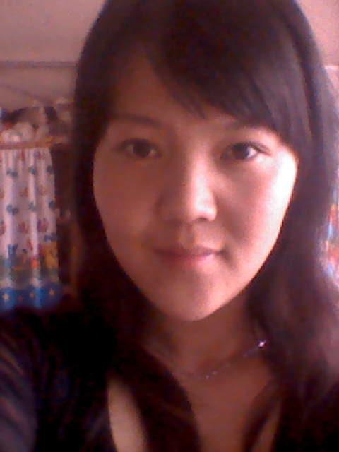 會(huì)員56645946