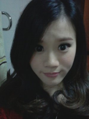 yidam