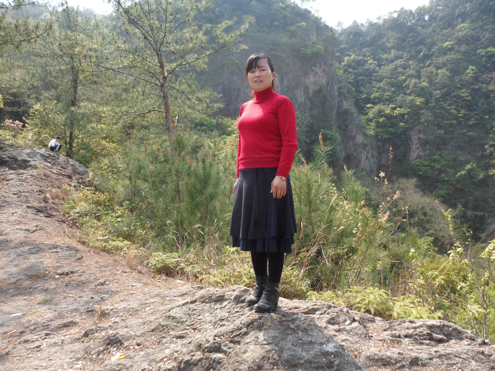 會(huì)員56652790