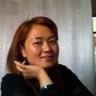 明月清泉石上流