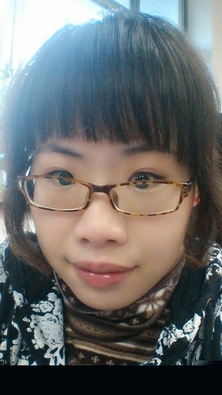 会员56660523