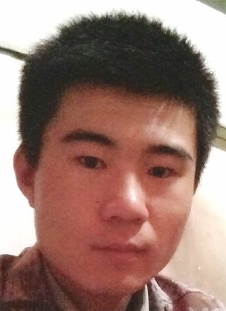 别动、后边有车队