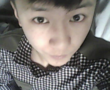 追求是一門藝術(shù)