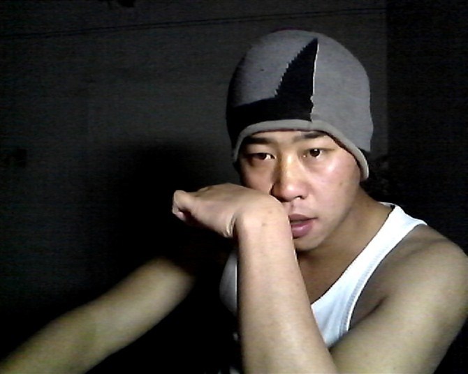 會(huì)員56675597