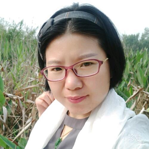 碧玉儿