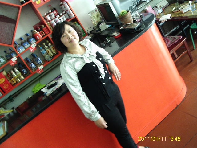 會(huì)員56689111