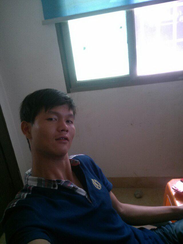 不在服务区