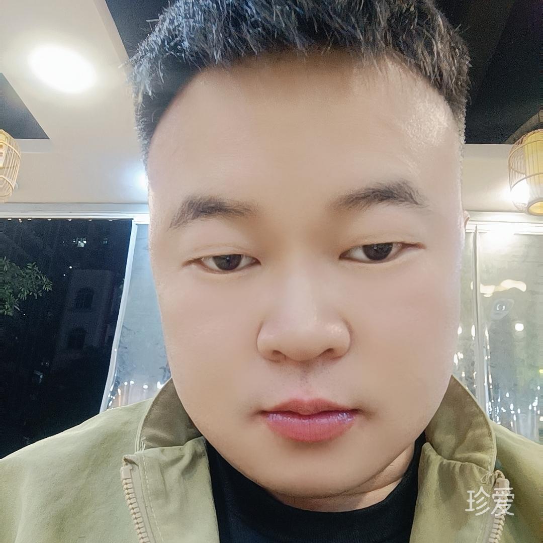 真诚才是必杀技