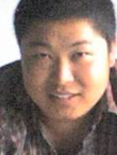 會(huì)員56700134