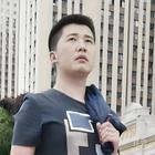 一路向北Meo