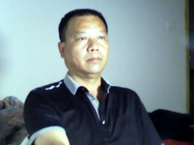会员56709370