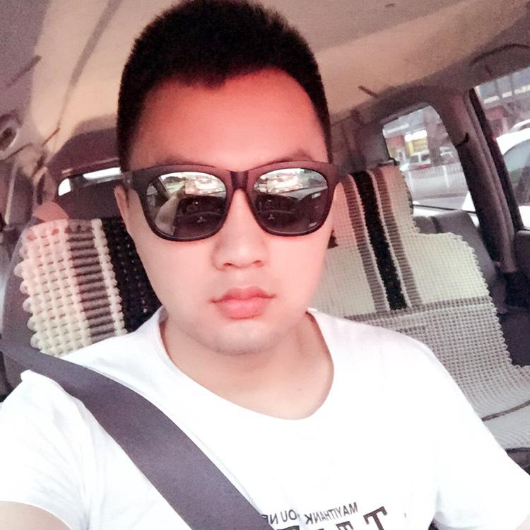 也有悶騷的一天