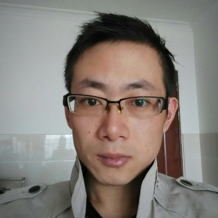 這么遠(yuǎn) 那么近