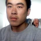 會(huì)員56732689