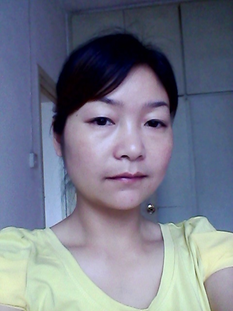 會(huì)員56737506