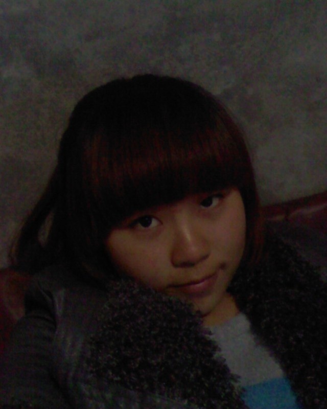 会员56739385