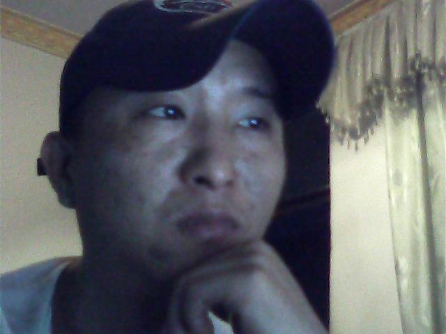 等你一起描繪未來