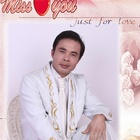 愛(ài)的一塌糊涂