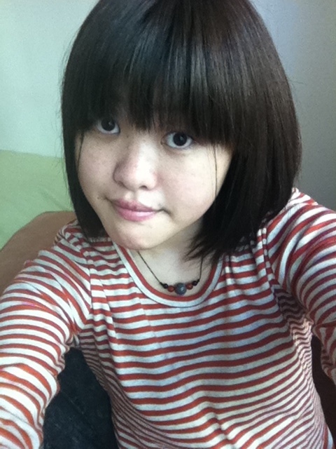 會(huì)員56741239