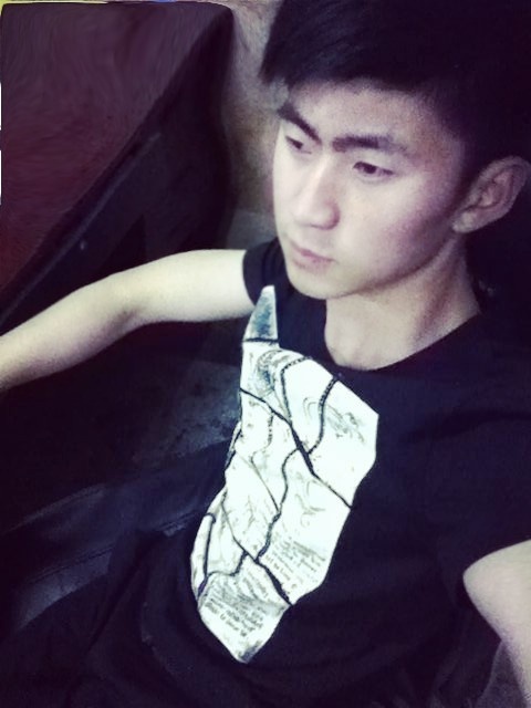 會(huì)員56741265