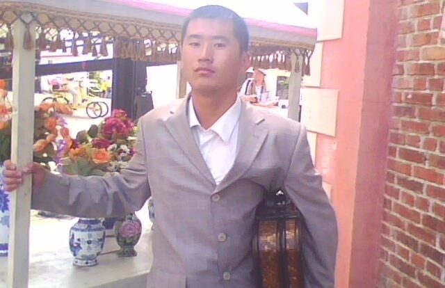 會(huì)員56745655