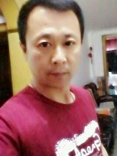 會(huì)員56752316