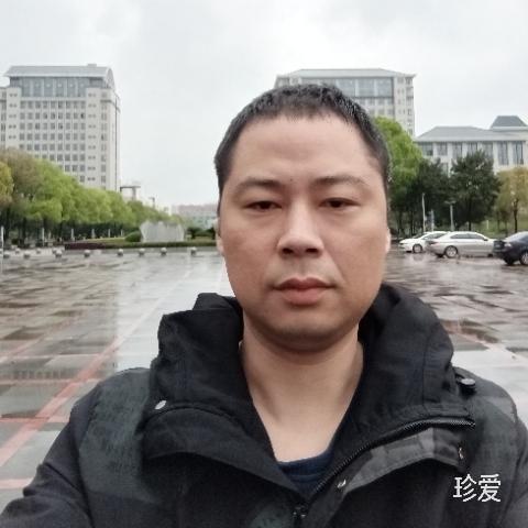 期待緣分很想個家