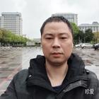 期待緣分很想個(gè)家