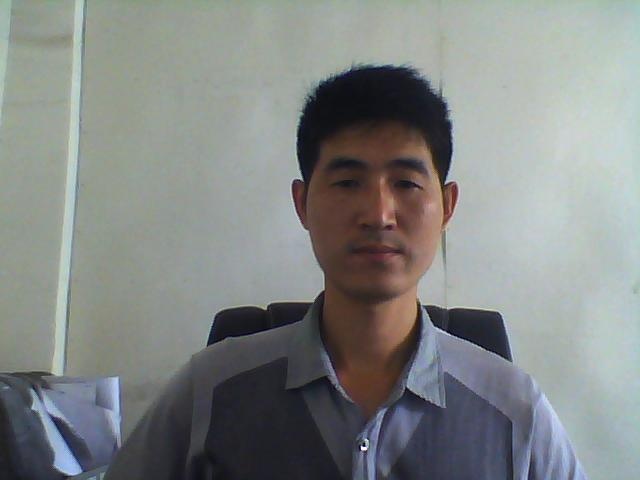 会员56757636