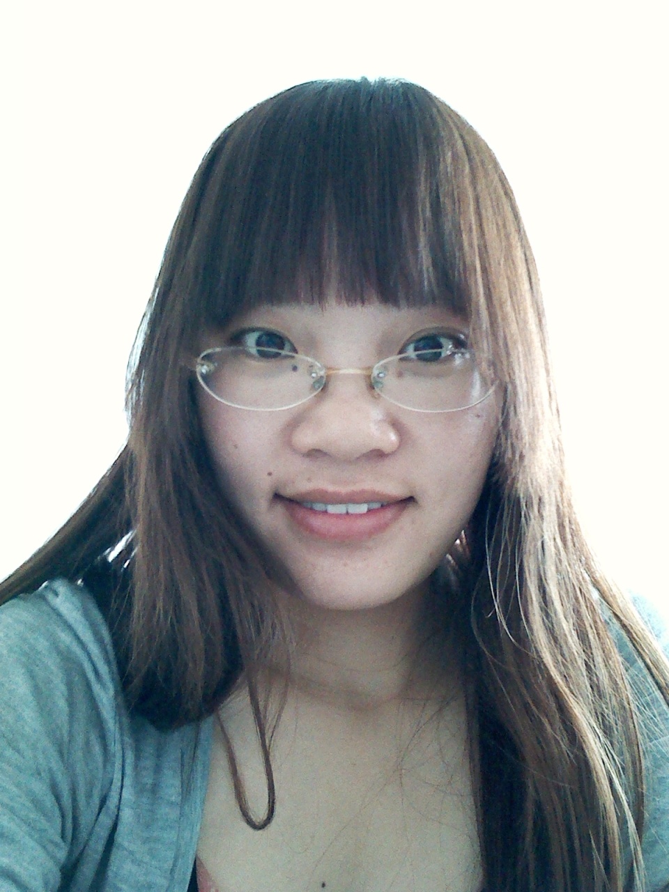 會(huì)員56757684