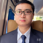 金哥