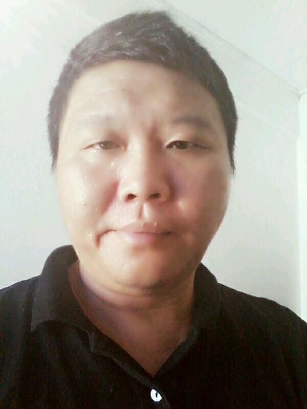 會(huì)員56761675