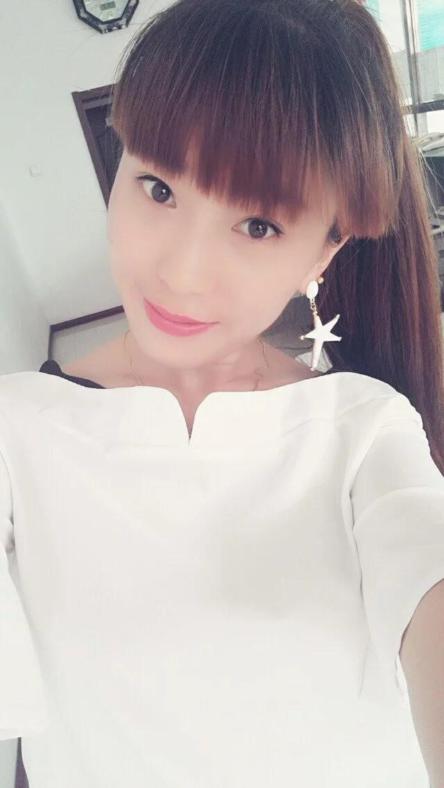 愛(ài)轉(zhuǎn)角