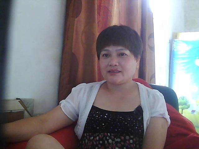 會(huì)員56764197