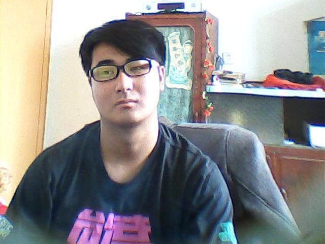 會(huì)員56766589