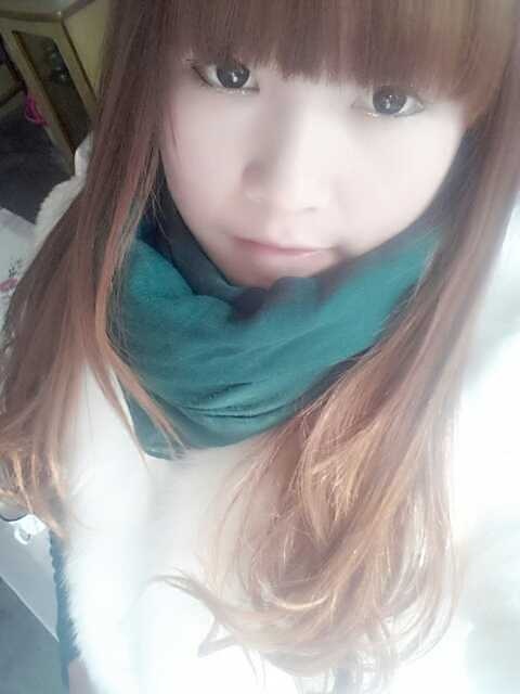 會(huì)員56770481