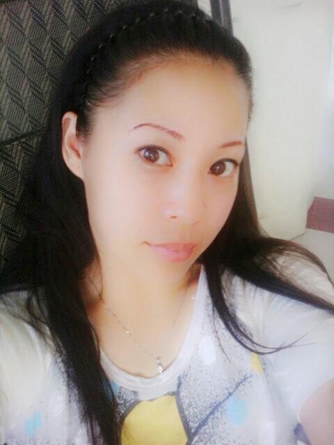 爱是琳一起爱我