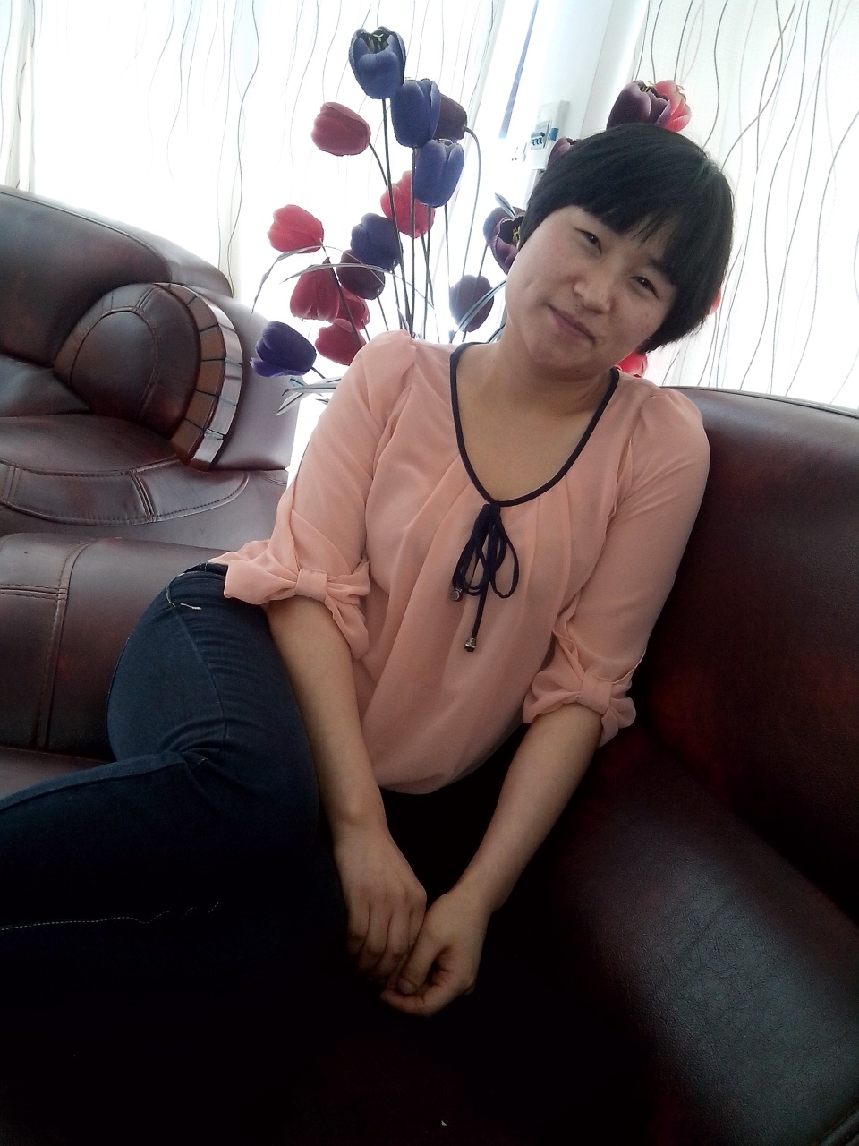 会员56791541