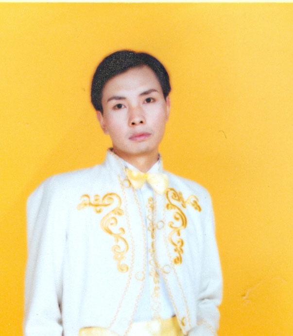 會(huì)員56805042