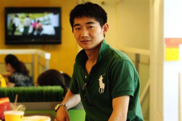 會(huì)員56811892